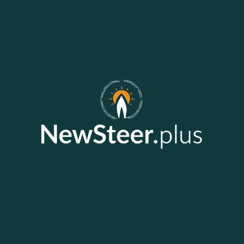 Newsteer